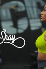 Wendy Shay Ghana Boys Video