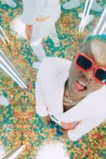 Zlatan Ibile Shotan Video