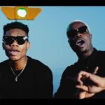 darkovibes-bless-me-video7497218810084030632.jpg