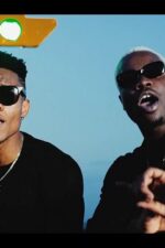 darkovibes bless me video7497218810084030632