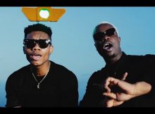 darkovibes bless me video7497218810084030632