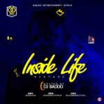 dj-baddo-inside-life-mix5930258548226047936.jpg