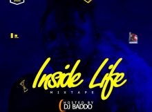 dj baddo inside life mix5930258548226047936