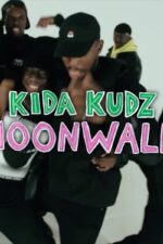 kida kudz moonwalk video1579027403158893550