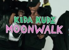 kida kudz moonwalk video1579027403158893550