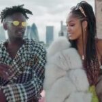 mr-eazi-supernova-video9174084331877838889.jpg