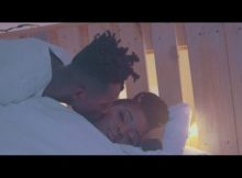 official video strongman nana ama K9GDLUeic0E 585x390