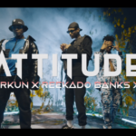 Attitude-Higher-Your-Body-Video-768×432