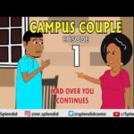 Campus-Couple_NaijaPreyNG