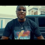 Dammy-Krane-Always-Say-A-Prayer-video