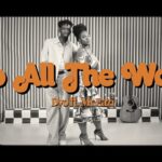 Dyo-Go-All-the-Way-video