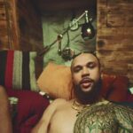 Jidenna-Tribe-Video