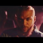 Jidenna-Worth-the-Weight-video