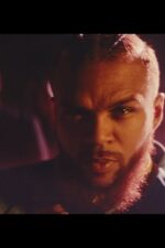 Jidenna Worth the Weight video