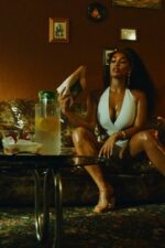 Jorja Smith Be Honest Video