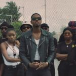 Ladipoe-Lemme-Know-Video-768×432