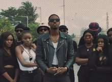 Ladipoe Lemme Know Video 768x432