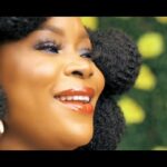 Omawumi-For-My-Baby-video