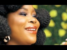 Omawumi For My Baby video