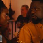 Sarkodie-Do-You-Video-768×432