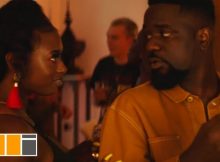 Sarkodie Do You Video 768x432