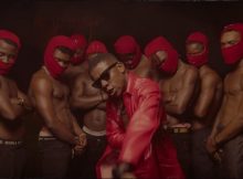 Small Doctor Believe Video 768x432