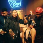 Tyga-Bop-Video-NaijaPreyNG