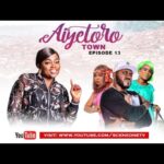 Aiyetoro-Town_NaijaPreyNG-1