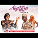 Aiyetoro-Town_NaijaPreyNG