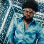 Falz-Loving-Video-768×432