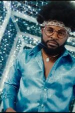 Falz Loving Video 768x432