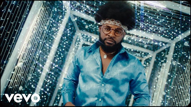 [Video] Falz – Loving