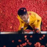 Johnny-Drille-Count-on-You-video