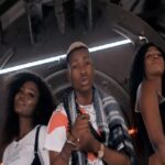 Lil-Frosh-Davido-Video-768×432