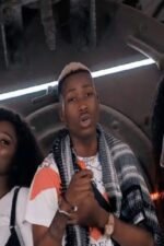 Lil Frosh Davido Video 768x432