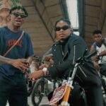 Lil-Kesh-Nkan-Be-video