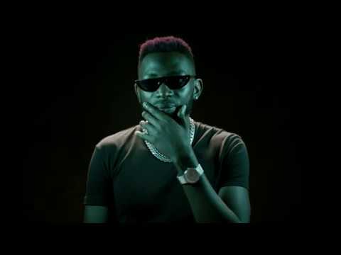 [Video] May D – Like You