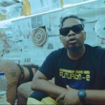 Olamide-Pawon-video