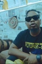 Olamide Pawon video