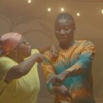 Stonebwoy-Ololo-video