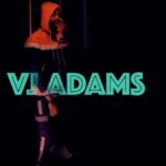 VJ-Adams-Define-Rap-2-768×432