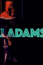 VJ Adams Define Rap 2 768x432