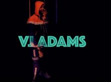 VJ Adams Define Rap 2 768x432