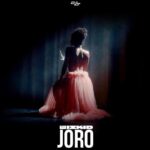 Wizkid-Joro.jpg