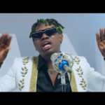 Zlatan-Ibile-Bolanle-Video-768×432