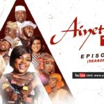 Aiyetoro-Town_Episode-18_NaijaPreyNG