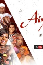 Aiyetoro Town Episode 18 NaijaPreyNG