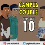 Campus-Couple_NaijaPreyNG