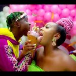 Cuppy-Gelato-Video