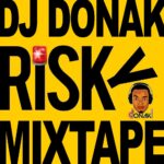 DJ-Donak-Risky-Mixtape-Artcover